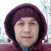  ,   , 49 ,   c 