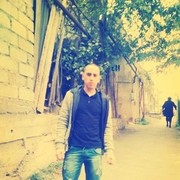 ���������� �������, ���� ������� Irakli, 30 ���, ������������ ��� ������