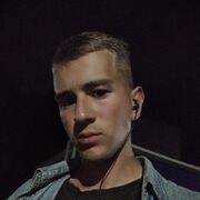  ,  , 22