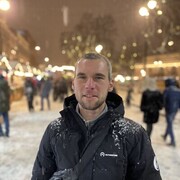 ���������� ���������, ������� ����, 34