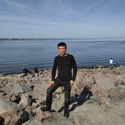 ���������� �����-���������, ���� ������� ��������, 41 ���, ������������ ��� ������, ����� � ���������, c�������� ���������