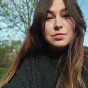  ,  , 30