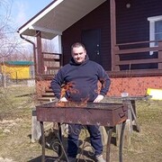 ���������� �������, ���� ������� �������, 40 ���, ������������ ��� ����� � ���������, c�������� ���������