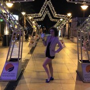 ���������� �����-���������, ���� ������� ������, 35 ���, ������������ ��� ������, ����� � ���������