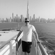 ���������� ������, ���� ������� ����, 26 ���, ������������ ��� ������, ����� � ���������, ���������