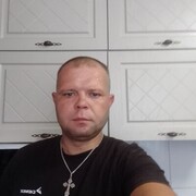 ���������� ���, ���� ������� �������, 34 ����, ������������ ��� ������, ����� � ���������, c�������� ���������, ���������