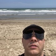  Picher,  , 39