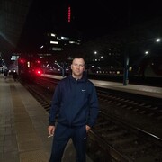 ���������� ������������, ���� ������� ���������, 39 ���, ������������ ��� ������, ����� � ���������