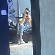 ���������� ������, ���� ������� ������, 28 ���, ������������ ��� ������, ����� � ���������, c�������� ���������