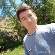 ���������� ����������, ���� ������� ���, 30 ���, ������������ ��� ������, ����� � ���������, c�������� ���������, ���������