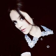  ,   , 27 ,   ,   