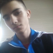 ���������� �����������, ���� ����� ����, 25 ���, ������������ ��� ������, ���������