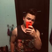  ,   Tolya, 20 ,     , c 