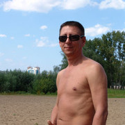  ,   , 62 ,  