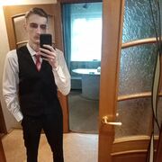 ���������� ����, ���� ������� ������, 32 ����, ������������ ��� ������, ����� � ���������, c�������� ���������, ���������