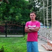  ,  Sergiy, 26
