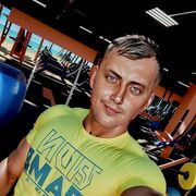 ���������� ����, ���� ������� ����, 32 ����, ������������ ��� ������, ����� � ���������, c�������� ���������, ���������