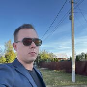 ���������� ������, ���� ������� ���������, 33 ����, ������������ ��� ������, ����� � ���������