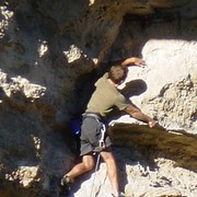  Tirat Karmel,  talgal, 60