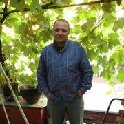 ���������� �������, ���� ������� Buba, 52 ����, ������������ ��� ������, ����� � ���������, c�������� ���������