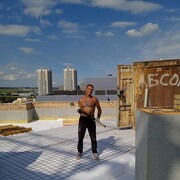  ,   , 67 ,   ,   