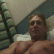  ,   , 60 ,   