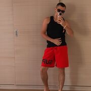 ���������� ���������, ���� ������� ����, 33 ����, ������������ 