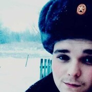  ,   , 23 ,   ,   , 