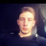  -,   , 26 ,   ,   , c 