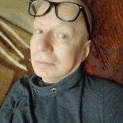 ���������� �����, ���� ������� ������, 45 ���, ������������ ��� ������, ����� � ���������