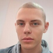 ���������� �����������, ���� ����� �����, 22 ����, ������������ ��� ������, ����� � ���������