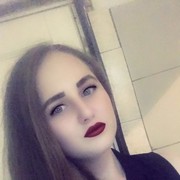 ���������� ������-��-����, ���� ������� ����, 28 ���, ������������ ��� ������, ����� � ���������, c�������� ���������