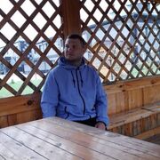  ,   , 36 ,   ,   
