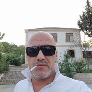 ���������� ����, ���� ������� Timur, 50 ���, ������������ ��� ������, ����� � ���������