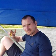 ���������� ����������, ���� ������� �����, 35 ���, ������������ ��� ������, ����� � ���������, ���������