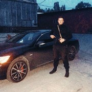 ���������� ������, ���� ������� ���������, 32 ����, ������������ 