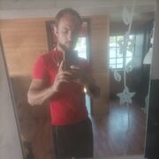  ,   Sergei, 27 ,   ,   