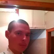  ,   , 36 ,   ,   , c , 