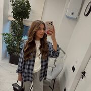 ���������� ���������, ���������