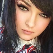 ���������� ���������, ���� ������� Galina, 30 ���, ������������ ��� ������, ����� � ���������