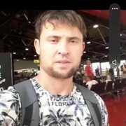  ,  , 35