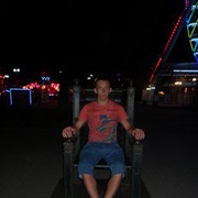  ,   Denis, 36 ,     , c 