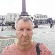 ,   , 56 ,   ,   