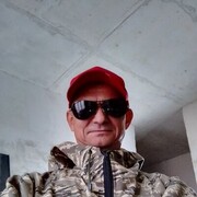  ,   Kostik, 45 ,  