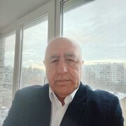 ���������� �������, ���� ������� ����, 55 ���, ������������ ��� ������, ����� � ���������