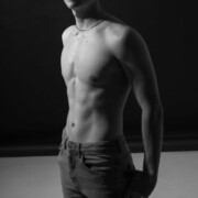 ���������� ���������, ���� ����� ��������, 22 ����, ������������ ��� ������, ����� � ���������