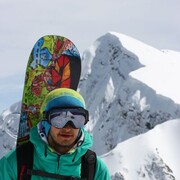 ���������� ������, ���� ������� ���������, 39 ���, ������������ ��� ������, ����� � ���������, c�������� ���������