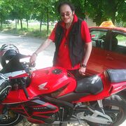  ,   Andrei, 46 ,   , 