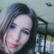 ���������� ������, ���� ������� �����, 45 ���, ������������ ��� ����� � ���������