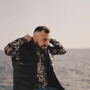 ���������� ����, ���� ������� ��������, 38 ���, ������������ ��� ������, ����� � ���������, c�������� ���������